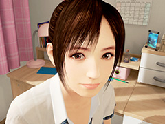 「サマーレッスン：宮本ひかり セブンデイズルーム」の魅力を凝縮したPVが公開。今後の展開に関する映像も