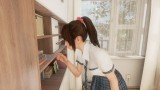 サマーレッスン:宮本ひかり セブンデイズルーム(基本ゲームパック)
