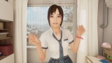 サマーレッスン:宮本ひかり セブンデイズルーム(基本ゲームパック)