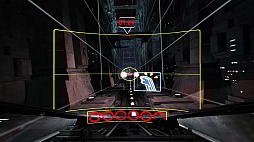 画像ギャラリー No.019のサムネイル画像 / フォースの加護をその手に。ドーム型スクリーンで「スター・ウォーズ」の名場面を体感できる「STAR WARS BATTLE POD」プレイレポート