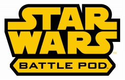 画像ギャラリー No.001のサムネイル画像 / 「STAR WARS BATTLE POD」ロケーションテストを2月7，8日の2日間開催。「JAEPO 2015」への出展も明らかに