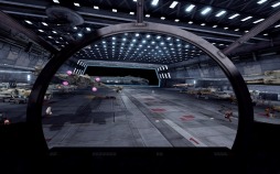 画像ギャラリー No.008のサムネイル画像 / 「STAR WARS BATTLE POD」ロケーションテストを2月7，8日の2日間開催。「JAEPO 2015」への出展も明らかに