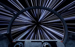 画像ギャラリー No.009のサムネイル画像 / 「STAR WARS BATTLE POD」ロケーションテストを2月7，8日の2日間開催。「JAEPO 2015」への出展も明らかに