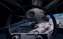 画像ギャラリー No.010のサムネイル画像 / 「STAR WARS BATTLE POD」ロケーションテストを2月7，8日の2日間開催。「JAEPO 2015」への出展も明らかに