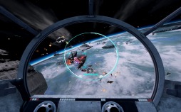 画像ギャラリー No.011のサムネイル画像 / 「STAR WARS BATTLE POD」ロケーションテストを2月7，8日の2日間開催。「JAEPO 2015」への出展も明らかに