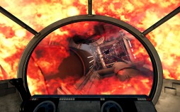 画像ギャラリー No.017のサムネイル画像 / 「STAR WARS BATTLE POD」ロケーションテストを2月7，8日の2日間開催。「JAEPO 2015」への出展も明らかに