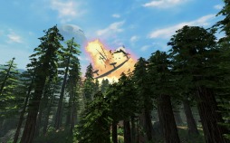 画像ギャラリー No.027のサムネイル画像 / 「STAR WARS BATTLE POD」ロケーションテストを2月7，8日の2日間開催。「JAEPO 2015」への出展も明らかに