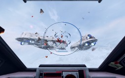 画像ギャラリー No.035のサムネイル画像 / 「STAR WARS BATTLE POD」ロケーションテストを2月7，8日の2日間開催。「JAEPO 2015」への出展も明らかに
