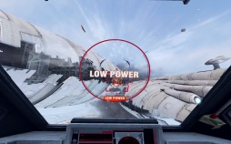 画像ギャラリー No.036のサムネイル画像 / 「STAR WARS BATTLE POD」ロケーションテストを2月7，8日の2日間開催。「JAEPO 2015」への出展も明らかに