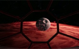 画像ギャラリー No.043のサムネイル画像 / 「STAR WARS BATTLE POD」ロケーションテストを2月7，8日の2日間開催。「JAEPO 2015」への出展も明らかに