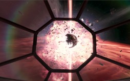 画像ギャラリー No.045のサムネイル画像 / 「STAR WARS BATTLE POD」ロケーションテストを2月7，8日の2日間開催。「JAEPO 2015」への出展も明らかに