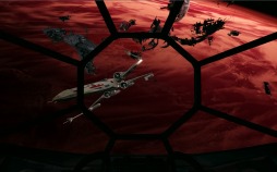 画像ギャラリー No.046のサムネイル画像 / 「STAR WARS BATTLE POD」ロケーションテストを2月7，8日の2日間開催。「JAEPO 2015」への出展も明らかに