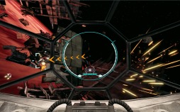 画像ギャラリー No.048のサムネイル画像 / 「STAR WARS BATTLE POD」ロケーションテストを2月7，8日の2日間開催。「JAEPO 2015」への出展も明らかに