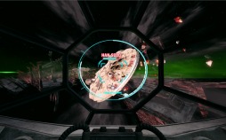 画像ギャラリー No.049のサムネイル画像 / 「STAR WARS BATTLE POD」ロケーションテストを2月7，8日の2日間開催。「JAEPO 2015」への出展も明らかに