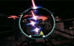 画像ギャラリー No.051のサムネイル画像 / 「STAR WARS BATTLE POD」ロケーションテストを2月7，8日の2日間開催。「JAEPO 2015」への出展も明らかに