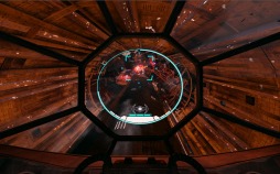 画像ギャラリー No.052のサムネイル画像 / 「STAR WARS BATTLE POD」ロケーションテストを2月7，8日の2日間開催。「JAEPO 2015」への出展も明らかに