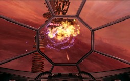 画像ギャラリー No.057のサムネイル画像 / 「STAR WARS BATTLE POD」ロケーションテストを2月7，8日の2日間開催。「JAEPO 2015」への出展も明らかに