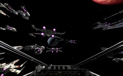 画像ギャラリー No.059のサムネイル画像 / 「STAR WARS BATTLE POD」ロケーションテストを2月7，8日の2日間開催。「JAEPO 2015」への出展も明らかに