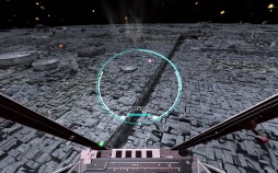 画像ギャラリー No.060のサムネイル画像 / 「STAR WARS BATTLE POD」ロケーションテストを2月7，8日の2日間開催。「JAEPO 2015」への出展も明らかに