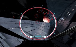 画像ギャラリー No.064のサムネイル画像 / 「STAR WARS BATTLE POD」ロケーションテストを2月7，8日の2日間開催。「JAEPO 2015」への出展も明らかに