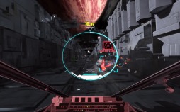 画像ギャラリー No.065のサムネイル画像 / 「STAR WARS BATTLE POD」ロケーションテストを2月7，8日の2日間開催。「JAEPO 2015」への出展も明らかに