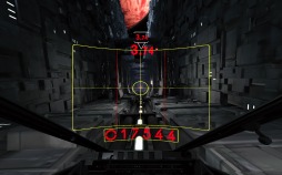 画像ギャラリー No.066のサムネイル画像 / 「STAR WARS BATTLE POD」ロケーションテストを2月7，8日の2日間開催。「JAEPO 2015」への出展も明らかに