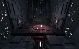 画像ギャラリー No.067のサムネイル画像 / 「STAR WARS BATTLE POD」ロケーションテストを2月7，8日の2日間開催。「JAEPO 2015」への出展も明らかに