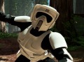 「STAR WARS BATTLE POD」ロケーションテストを2月7，8日の2日間開催。「JAEPO 2015」への出展も明らかに