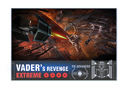 画像ギャラリー No.007のサムネイル画像 / 「STAR WARS BATTLE POD」は4月24日より国内で順次稼働。“スター・ウォーズの日”にはnamco ラゾーナ川崎店で「Take Off イベント」が開催