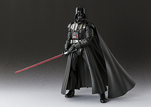 画像ギャラリー No.017のサムネイル画像 / 「STAR WARS BATTLE POD」は4月24日より国内で順次稼働。“スター・ウォーズの日”にはnamco ラゾーナ川崎店で「Take Off イベント」が開催