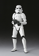 画像ギャラリー No.018のサムネイル画像 / 「STAR WARS BATTLE POD」は4月24日より国内で順次稼働。“スター・ウォーズの日”にはnamco ラゾーナ川崎店で「Take Off イベント」が開催