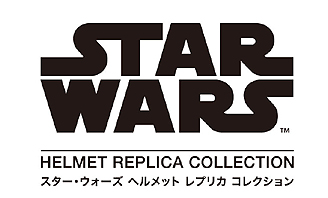 画像ギャラリー No.019のサムネイル画像 / 「STAR WARS BATTLE POD」は4月24日より国内で順次稼働。“スター・ウォーズの日”にはnamco ラゾーナ川崎店で「Take Off イベント」が開催