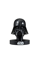 画像ギャラリー No.020のサムネイル画像 / 「STAR WARS BATTLE POD」は4月24日より国内で順次稼働。“スター・ウォーズの日”にはnamco ラゾーナ川崎店で「Take Off イベント」が開催