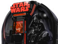 「スター・ウォーズ：バトル ポッド」の筐体が456万円で個人向けに販売決定。1200万円の「プレミアム・エディション」も