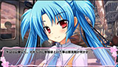 画像ギャラリー No.011のサムネイル画像 / PS Vita用恋愛アドベンチャー「ひとつ飛ばし恋愛V」が2015年1月29日に発売。攻略対象のヒロインは皆“身内の友達”