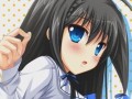 「ひとつ飛ばし恋愛V」，新ヒロイン・神木姉妹によるキャラクター紹介PV第2弾は，寿 りさと蒼木夏芽が登場。限定版の同梱アイテムとデザインも公開に