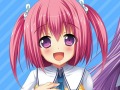 「ひとつ飛ばし恋愛V」，物語の冒頭を楽しめる体験版がPS Storeで配信開始