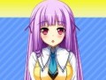 「ひとつ飛ばし恋愛V」，新ヒロインの「神木明日葉」役・佐倉綾音さんと「神木いくる」役・丹下 桜さんのインタビューが公開