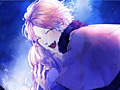 PS Vita用女性向けADV「OZMAFIA!!-vivace-」が2015年発売。PC用原作をフルボイス化，オリジナルエピソードなども追加に