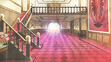 画像ギャラリー No.010のサムネイル画像 / PS Vita用女性向けADV「OZMAFIA!!-vivace-」が2015年発売。PC用原作をフルボイス化，オリジナルエピソードなども追加に