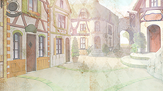 画像ギャラリー No.011のサムネイル画像 / PS Vita用女性向けADV「OZMAFIA!!-vivace-」が2015年発売。PC用原作をフルボイス化，オリジナルエピソードなども追加に