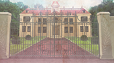 画像ギャラリー No.013のサムネイル画像 / PS Vita用女性向けADV「OZMAFIA!!-vivace-」が2015年発売。PC用原作をフルボイス化，オリジナルエピソードなども追加に