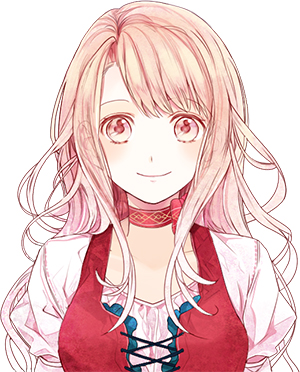 画像ギャラリー No.014のサムネイル画像 / PS Vita用女性向けADV「OZMAFIA!!-vivace-」が2015年発売。PC用原作をフルボイス化，オリジナルエピソードなども追加に