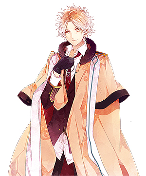 画像ギャラリー No.015のサムネイル画像 / PS Vita用女性向けADV「OZMAFIA!!-vivace-」が2015年発売。PC用原作をフルボイス化，オリジナルエピソードなども追加に