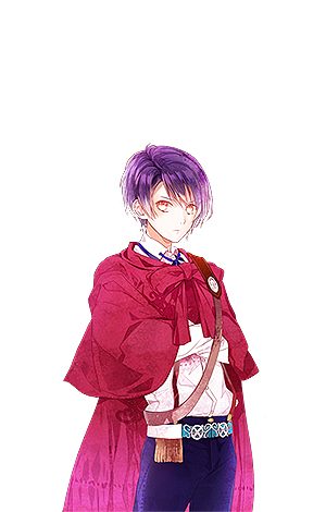 画像ギャラリー No.018のサムネイル画像 / PS Vita用女性向けADV「OZMAFIA!!-vivace-」が2015年発売。PC用原作をフルボイス化，オリジナルエピソードなども追加に