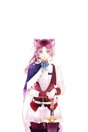 画像ギャラリー No.022のサムネイル画像 / PS Vita用女性向けADV「OZMAFIA!!-vivace-」が2015年発売。PC用原作をフルボイス化，オリジナルエピソードなども追加に