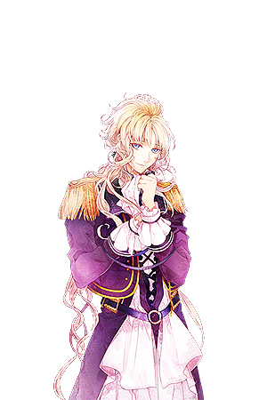 画像ギャラリー No.026のサムネイル画像 / PS Vita用女性向けADV「OZMAFIA!!-vivace-」が2015年発売。PC用原作をフルボイス化，オリジナルエピソードなども追加に