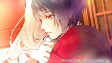 画像ギャラリー No.005のサムネイル画像 / 「OZMAFIA!!-vivace-」の発売が2015年2月に決定。ハーメルンの新キャストは小野友樹さんに
