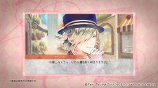 画像ギャラリー No.006のサムネイル画像 / 「OZMAFIA!!-vivace-」の発売が2015年2月に決定。ハーメルンの新キャストは小野友樹さんに