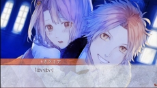 画像ギャラリー No.004のサムネイル画像 / 「OZMAFIA!!-vivace-」の世界観とキャラクターを紹介するプロモーションムービーが公開。さとい氏描きおろしの特典イラストも明らかに